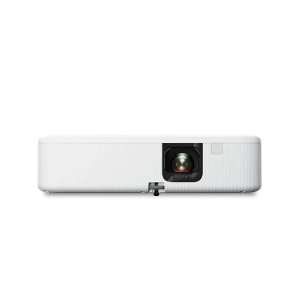 Epson EpiqVision Flex CO-FH02 – Proyector Full HD 3000 lúmenes
