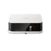 Epson Lifestudio Pop EF‑61W Proyector Smart Portátil Blanco