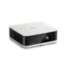Epson Lifestudio Pop EF‑61W Proyector Smart Portátil Blanco