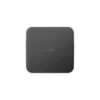 Epson Lifestudio Pop Plus EF-62B Proyector Smart Portátil