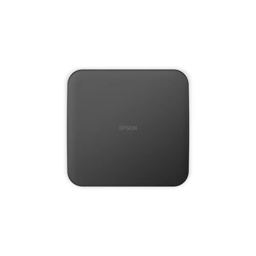 Epson Lifestudio Pop Plus EF-62B Proyector Smart Portátil
