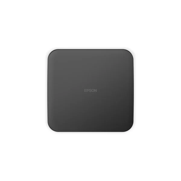 Epson Lifestudio Pop Plus EF-62B Proyector Smart Portátil