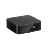 Epson Lifestudio Pop Plus EF-62B Proyector Smart Portátil