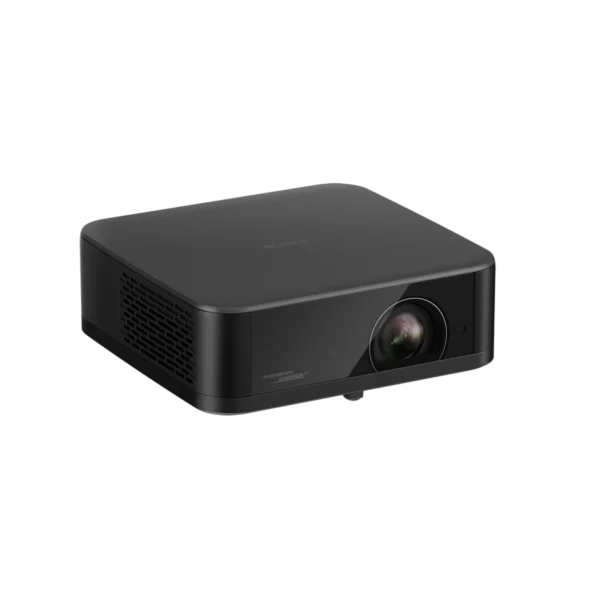 Epson Lifestudio Pop Plus EF-62B Proyector Smart Portátil