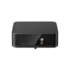 Epson Lifestudio Pop Plus EF-62B Proyector Smart Portátil