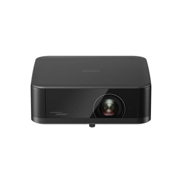Epson Lifestudio Pop Plus EF-62B Proyector Smart Portátil