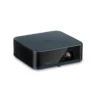 Epson Lifestudio Pop Plus EF‑62N Proyector Smart 4K PRO‑UHD Azul Marino