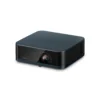 Epson Lifestudio Pop Plus EF‑62N Proyector Smart 4K PRO‑UHD Azul Marino