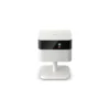 Epson Lifestudio Flex EF‑71W Proyector Smart Full HD Blanco