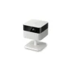 Epson Lifestudio Flex EF‑71W Proyector Smart Full HD Blanco