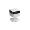 Epson Lifestudio Flex EF‑71W Proyector Smart Full HD Blanco