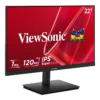 ViewSonic VA220A-H 22″ – Monitor Full HD 120Hz 1ms HDMI/VGA