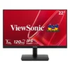ViewSonic VA220A-H 22″ – Monitor Full HD 120Hz 1ms HDMI/VGA