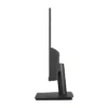ViewSonic VA220A-H 22″ – Monitor Full HD 120Hz 1ms HDMI/VGA