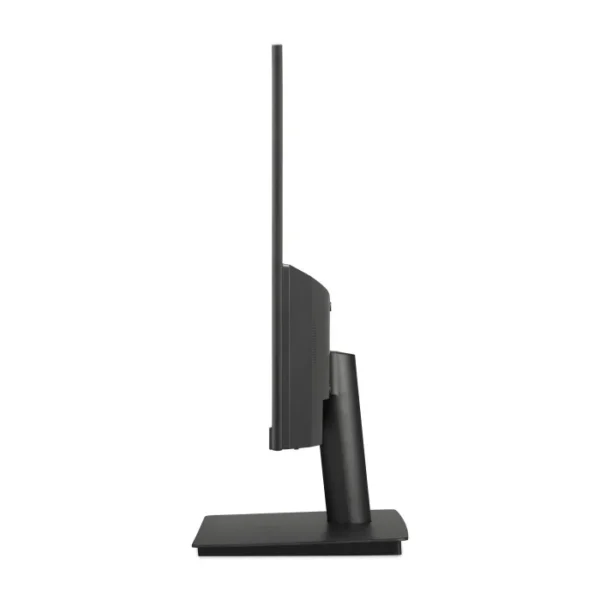 ViewSonic VA220A-H 22″ – Monitor Full HD 120Hz 1ms HDMI/VGA
