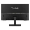 ViewSonic VA220A-H 22″ – Monitor Full HD 120Hz 1ms HDMI/VGA