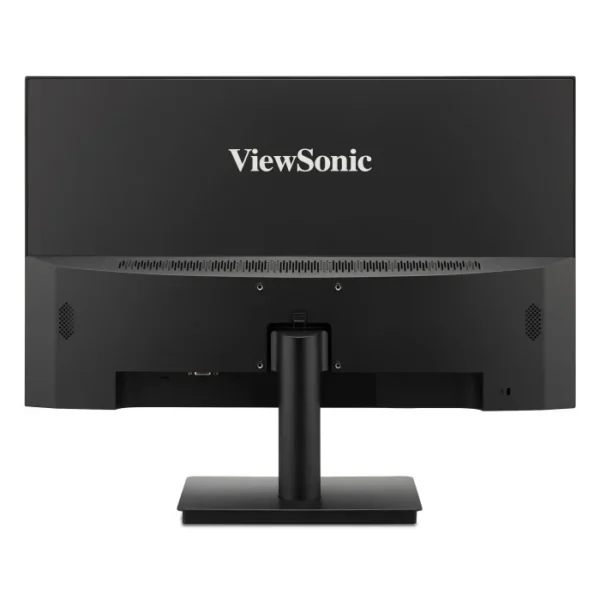 ViewSonic VA220A-H 22″ – Monitor Full HD 120Hz 1ms HDMI/VGA