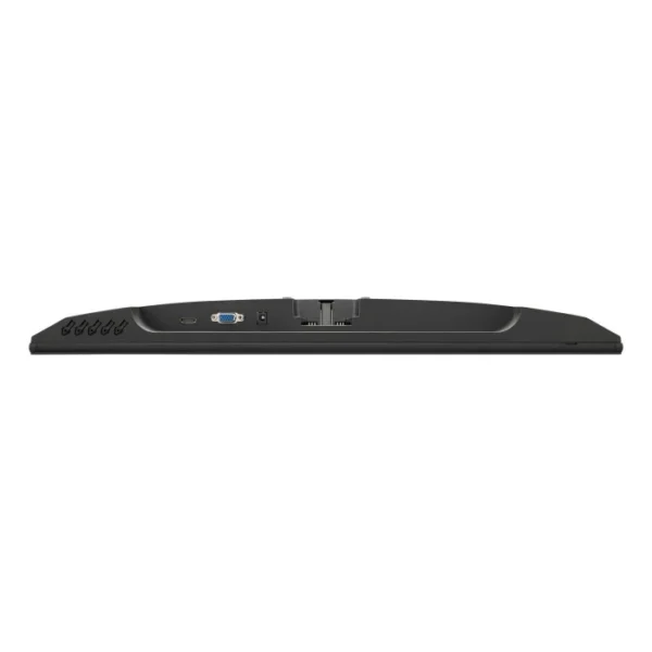ViewSonic VA220A-H 22″ – Monitor Full HD 120Hz 1ms HDMI/VGA