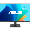 ASUS VA249HG Monitor 23.8″ FHD Eye Care
