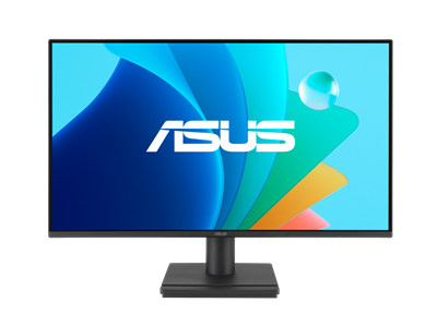 felimich-va249hg-01.png ASUS VA249HG Monitor 23.8″ FHD Eye Care