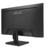 ASUS VA249HG Monitor 23.8″ FHD Eye Care