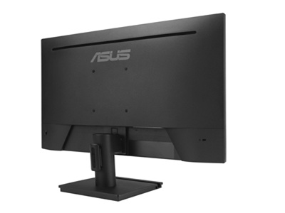 ASUS VA249HG Monitor 23.8″ FHD Eye Care