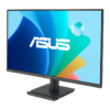 ASUS VA279HG Monitor 27″ FHD IPS 120Hz, 1ms