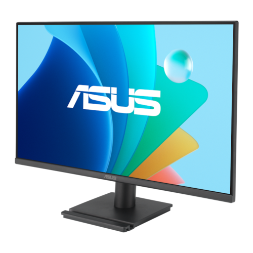 felimich-va279hg-01.png ASUS VA279HG Monitor 27″ FHD IPS 120Hz, 1ms