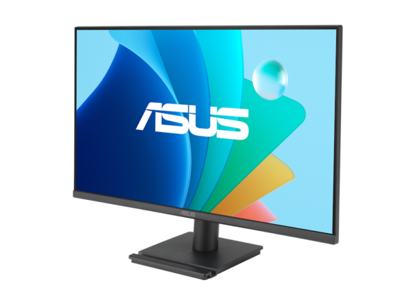 ASUS VA279HG Monitor 27″ FHD IPS 120Hz, 1ms