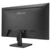 ASUS VA279HG Monitor 27″ FHD IPS 120Hz, 1ms