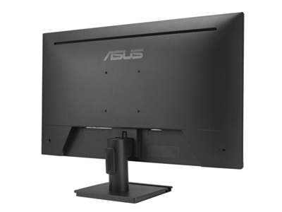 ASUS VA279HG Monitor 27″ FHD IPS 120Hz, 1ms