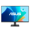 ASUS VA279HG Monitor 27″ FHD IPS 120Hz, 1ms