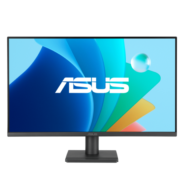 ASUS VA279HG Monitor 27″ FHD IPS 120Hz, 1ms