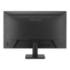 ASUS VA279HG Monitor 27″ FHD IPS 120Hz, 1ms