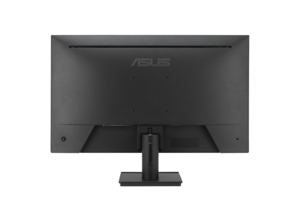 ASUS VA279HG Monitor 27″ FHD IPS 120Hz, 1ms
