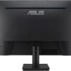 ASUS VA27AQ Monitor 27″ QHD IPS Eye Care