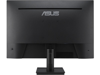 ASUS VA27AQ Monitor 27″ QHD IPS Eye Care