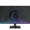 ASUS VA27AQ Monitor 27″ QHD IPS Eye Care