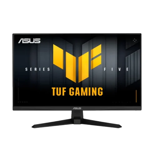 felimich-vg279q5a-01.webp ASUS TUF Gaming VG279Q5A 27″ – FHD Fast IPS, 200Hz, 0.3ms