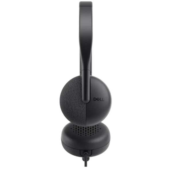 Dell Pro WH3024 – Audífonos USB Cableados