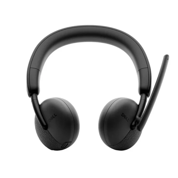Dell Pro WL3024 – Audífonos Inalámbricos