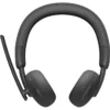 Dell Pro WL3024 – Audífonos Inalámbricos