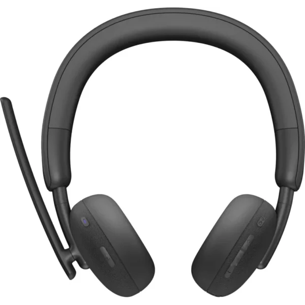 Dell Pro WL3024 – Audífonos Inalámbricos
