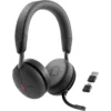 Dell Pro Wireless ANC Headset WL5024
