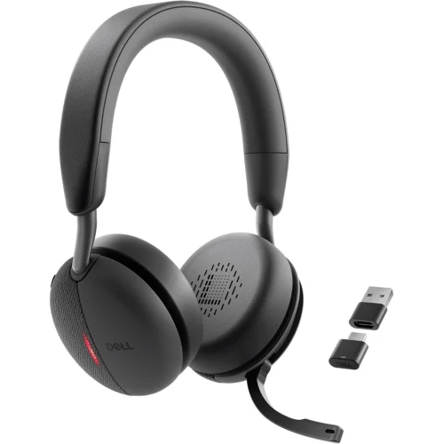 felimich-wl5024-ddao-01.webp Dell Pro Wireless ANC Headset WL5024