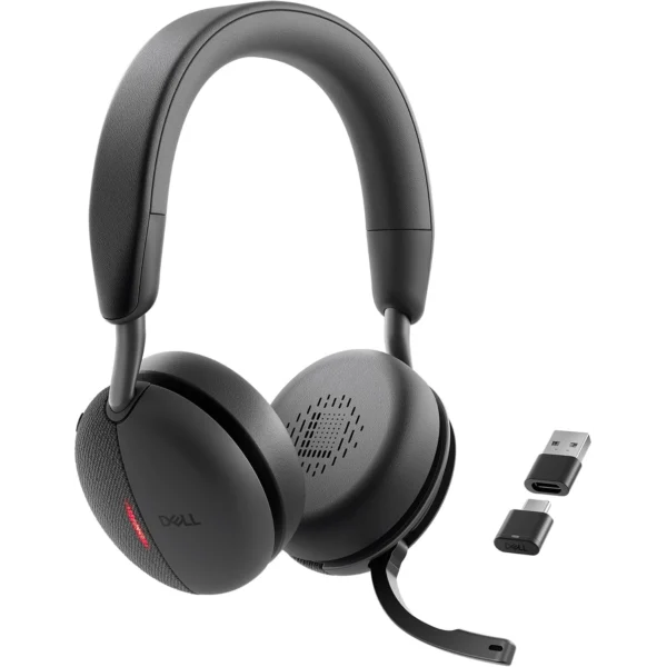 Dell Pro Wireless ANC Headset WL5024