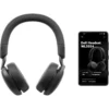 Dell Pro Wireless ANC Headset WL5024