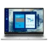 Dell Pro 16 – Core Ultra 7 255U, 16GB RAM, 512GB SSD, Windows 11 Pro