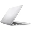 Dell Pro 16 – Core Ultra 7 255U, 16GB RAM, 512GB SSD, Windows 11 Pro