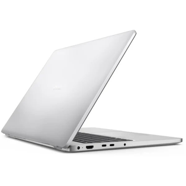 Dell Pro 16 – Core Ultra 7 255U, 16GB RAM, 512GB SSD, Windows 11 Pro